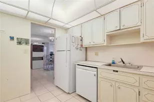 1980 S Ocean Unit, Hallandale Beach, FL 33009 - Photo 10