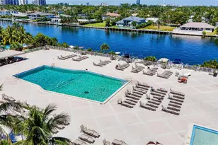 1980 S Ocean Unit, Hallandale Beach, FL 33009 - Photo 32