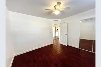 5001 W Oakland Park Boulevard #111, Fort Lauderdale, FL 33313 - Photo 26