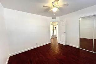 5001 W Oakland Park Blvd, Lauderdale Lakes, FL 33313 - Photo 26