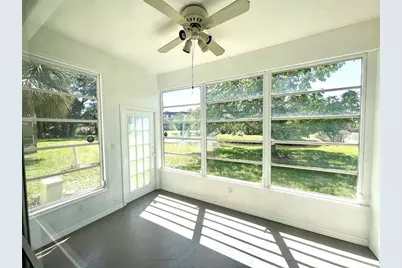 5001 W Oakland Park Boulevard #111, Fort Lauderdale, FL 33313 - Photo 14