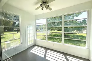 5001 W Oakland Park Blvd, Lauderdale Lakes, FL 33313 - Photo 14