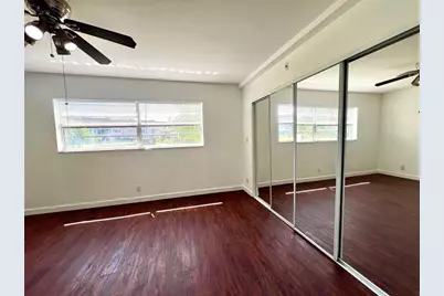 5001 W Oakland Park Boulevard #111, Fort Lauderdale, FL 33313 - Photo 20