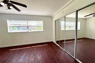 5001 W Oakland Park Blvd, Lauderdale Lakes, FL 33313 - Photo 20