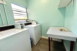 5001 W Oakland Park Blvd, Lauderdale Lakes, FL 33313 - Photo 28