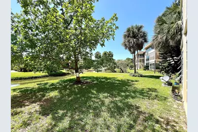 5001 W Oakland Park Boulevard #111, Fort Lauderdale, FL 33313 - Photo 16