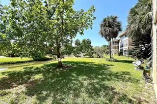 5001 W Oakland Park Blvd, Lauderdale Lakes, FL 33313 - Photo 16