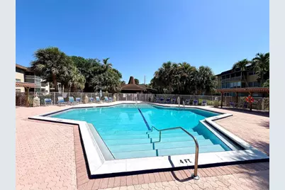 5001 W Oakland Park Boulevard #111, Fort Lauderdale, FL 33313 - Photo 30