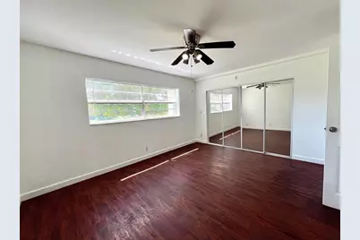 5001 W Oakland Park Boulevard #111, Fort Lauderdale, FL 33313 - Photo 22