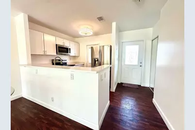 5001 W Oakland Park Boulevard #111, Fort Lauderdale, FL 33313 - Photo 1