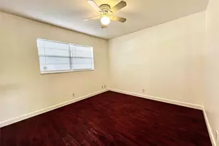 5001 W Oakland Park Blvd, Lauderdale Lakes, FL 33313 - Photo 24