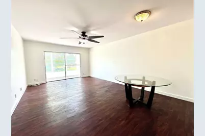 5001 W Oakland Park Boulevard #111, Fort Lauderdale, FL 33313 - Photo 8