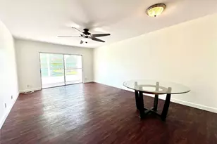 5001 W Oakland Park Blvd, Lauderdale Lakes, FL 33313 - Photo 8