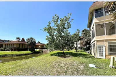 5001 W Oakland Park Boulevard #111, Fort Lauderdale, FL 33313 - Photo 34