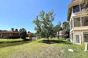 5001 W Oakland Park Blvd, Lauderdale Lakes, FL 33313 - Photo 34