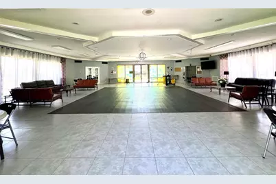 5001 W Oakland Park Boulevard #111, Fort Lauderdale, FL 33313 - Photo 36