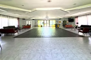 5001 W Oakland Park Blvd, Lauderdale Lakes, FL 33313 - Photo 36