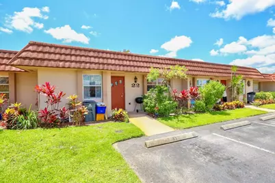 5725 Fernley Drive #22, West Palm Beach, FL 33415 - Photo 1