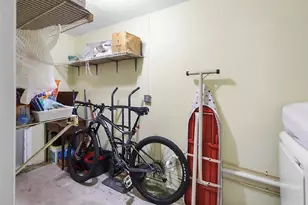 5725 Fernley Dr, West Palm Beach, FL 33415 - Photo 22