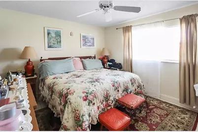 5725 Fernley Drive #22, West Palm Beach, FL 33415 - Photo 4