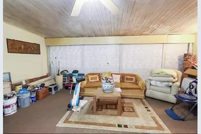 5725 Fernley Drive #22, West Palm Beach, FL 33415 - Photo 6