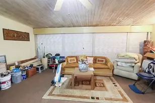 5725 Fernley Dr, West Palm Beach, FL 33415 - Photo 6