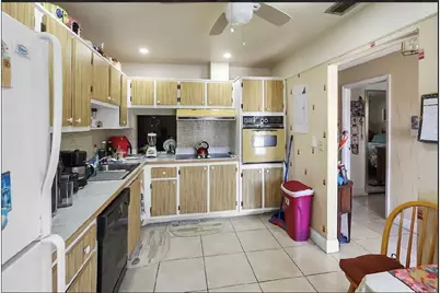 5725 Fernley Drive #22, West Palm Beach, FL 33415 - Photo 16