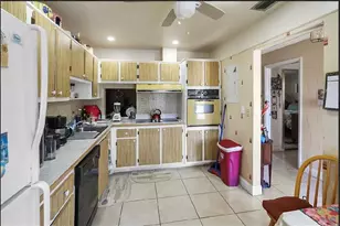 5725 Fernley Dr, West Palm Beach, FL 33415 - Photo 16