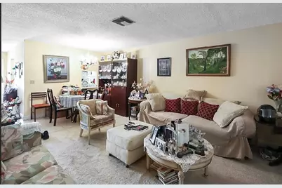 5725 Fernley Drive #22, West Palm Beach, FL 33415 - Photo 8