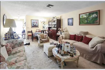 5725 Fernley Drive #22, West Palm Beach, FL 33415 - Photo 20