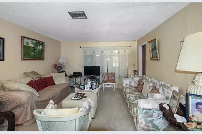 5725 Fernley Drive #22, West Palm Beach, FL 33415 - Photo 24