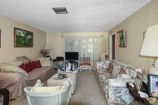 5725 Fernley Dr, West Palm Beach, FL 33415 - Photo 24