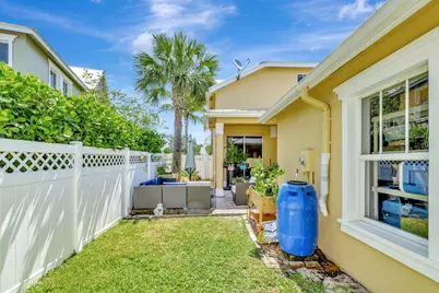 10439 SW West Park Avenue, Port Saint Lucie, FL 34987 - Photo 22