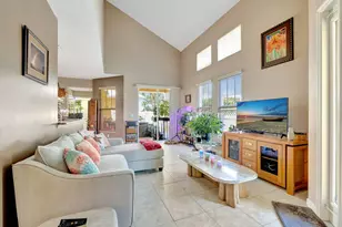 10439 SW West Park Ave, Port Saint Lucie, FL 34987 - Photo 4