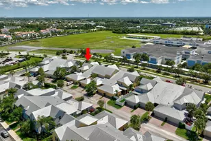 10439 SW West Park Ave, Port Saint Lucie, FL 34987 - Photo 36