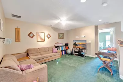 10439 SW West Park Avenue, Port Saint Lucie, FL 34987 - Photo 24