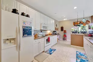 10439 SW West Park Ave, Port Saint Lucie, FL 34987 - Photo 10