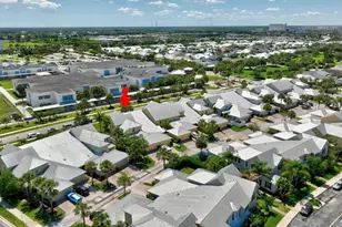 10439 SW West Park Ave, Port Saint Lucie, FL 34987 - Photo 38