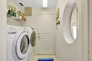 10439 SW West Park Ave, Port Saint Lucie, FL 34987 - Photo 26