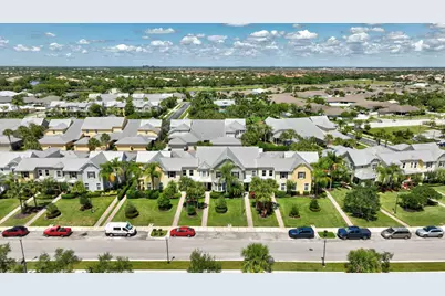 10439 SW West Park Avenue, Port Saint Lucie, FL 34987 - Photo 32