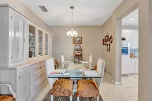 10439 SW West Park Ave, Port Saint Lucie, FL 34987 - Photo 14