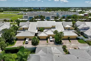 10439 SW West Park Ave, Port Saint Lucie, FL 34987 - Photo 40