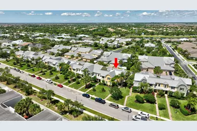 10439 SW West Park Avenue, Port Saint Lucie, FL 34987 - Photo 34