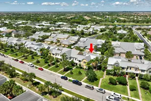 10439 SW West Park Ave, Port Saint Lucie, FL 34987 - Photo 34