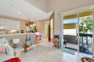 10439 SW West Park Ave, Port Saint Lucie, FL 34987 - Photo 8