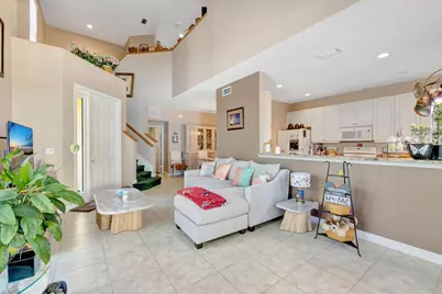 10439 SW West Park Avenue, Port Saint Lucie, FL 34987 - Photo 6