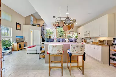 10439 SW West Park Avenue, Port Saint Lucie, FL 34987 - Photo 12