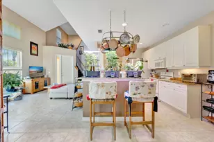 10439 SW West Park Ave, Port Saint Lucie, FL 34987 - Photo 12