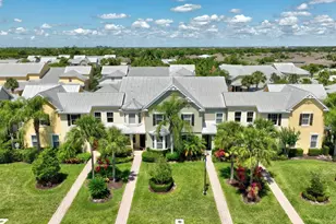 10439 SW West Park Ave, Port Saint Lucie, FL 34987 - Photo 30