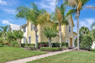 10439 SW West Park Ave, Port Saint Lucie, FL 34987 - Photo 2